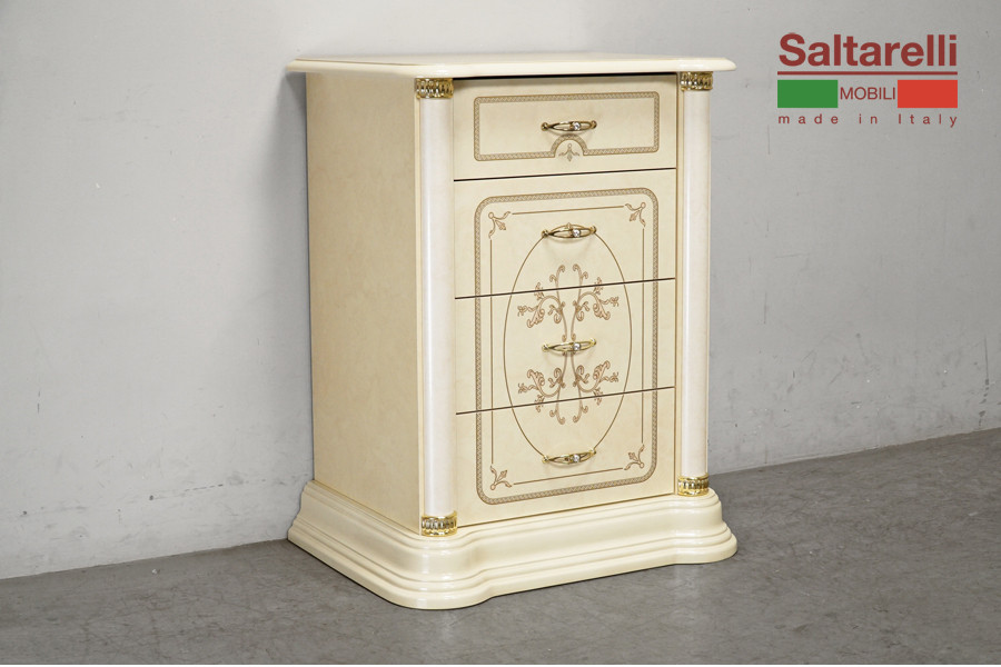 サルタレッリ・モビリ（Saltarelli）高価買取｜家具買取、家電買取