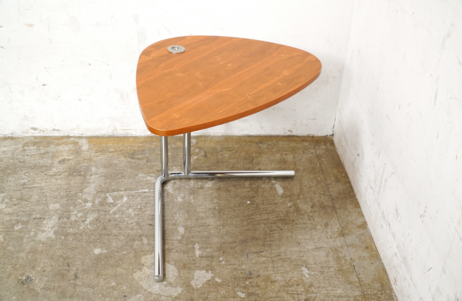 ブランド家具の買取について 「TECTA(テクタ) ACTUS(アクタス）K22