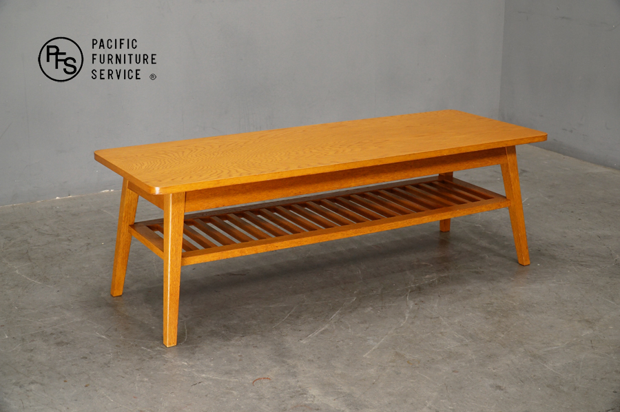 P.F.S Pacific furniture service(パシフィックファニチャーサービス