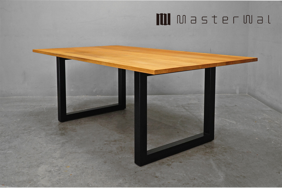 リンホーリン LYNN HOLLYN サイドテーブル 電話台 アンティーク調