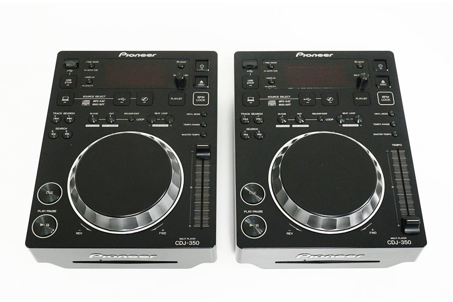 パイオニア□FILL AMP/CDミニコンポ 音響システム買取専門【アドア東京