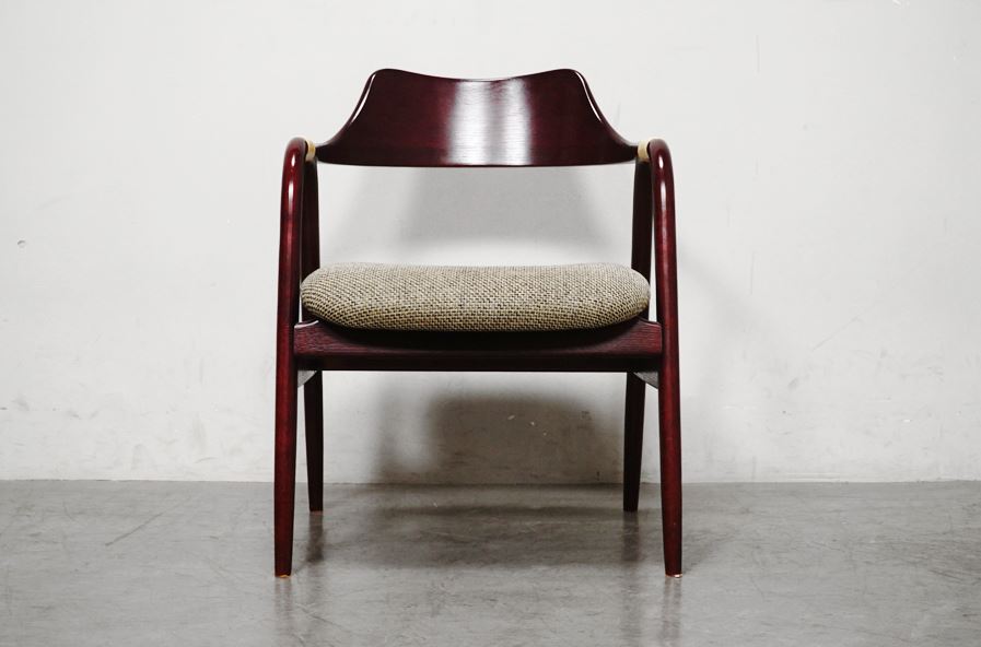 tttttttt様 ① 飛騨産業 EIGER アイガーチェア アンティーク 廃盤 飛騨