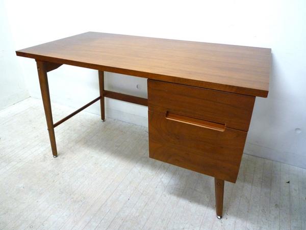 定価4万円 机 デスク emo Desk