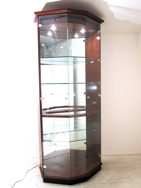 カリモク ドマーニ フォルザ ミニバーキャビネット カクテル ZR24167