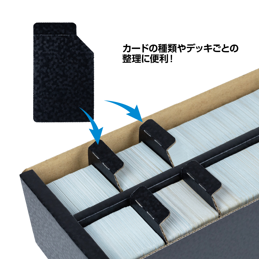 aoen トレカセット 専用 aoen トレカ グッズ一覧 (@aoen_photocard8