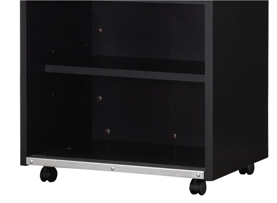 stylecabinet_3.jpg