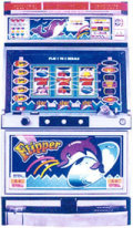 alze_flipper3.jpg