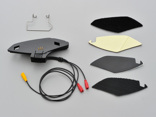 DT-01/DT-01+用補修パーツ - DAYTONA | アンバーピース