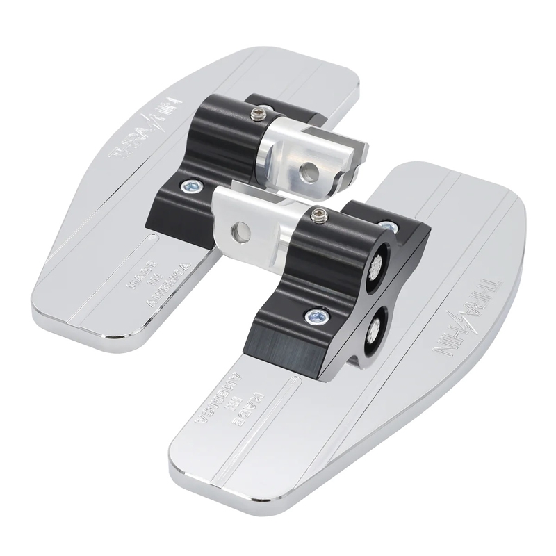 ミニ フロアボード - THRASHIN SUPPLY | アンバーピース