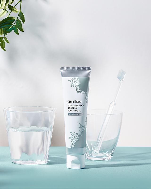ま*む様 AQUAMESH LIQUID PASTER #1 オークル 30g ま*む様 AQUAMESH