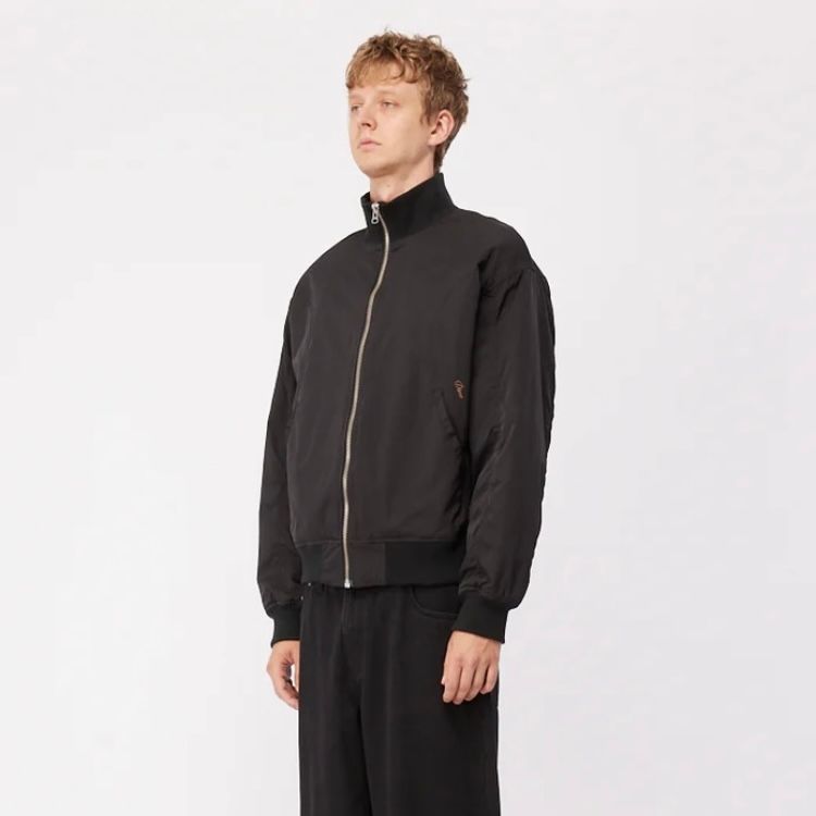 Dime - 【残り一点】Insulated Bomber | ACRMTSM ONLINE STORE