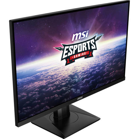 MSI G274QPF-QD 27