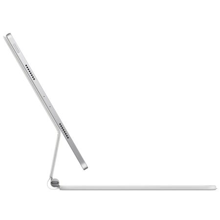 Apple Magic Keyboard iPad Pro 11