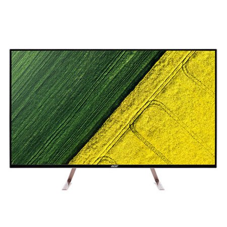 Acer ET430K wmiiqppx 43