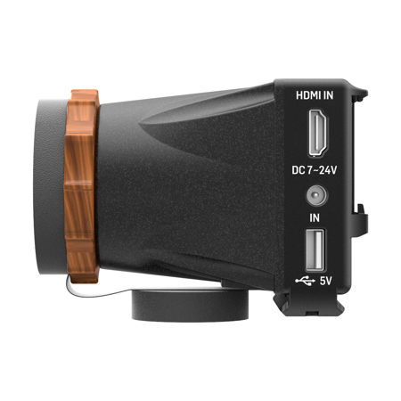 Portkeys LEYE III 4K HDMI 2.4