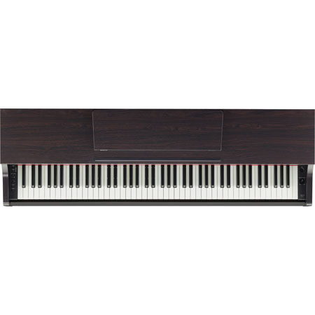 Yamaha YDP-162R Arias