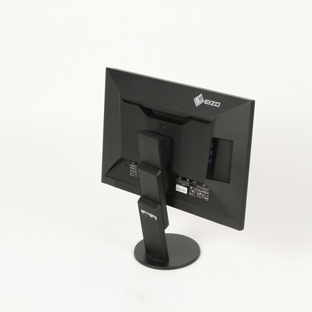 USED Eizo FlexScan EV2456 24.1