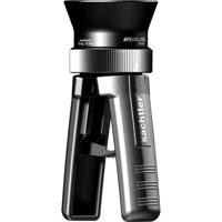 Sachtler Tripod Head Accessories | Adorama