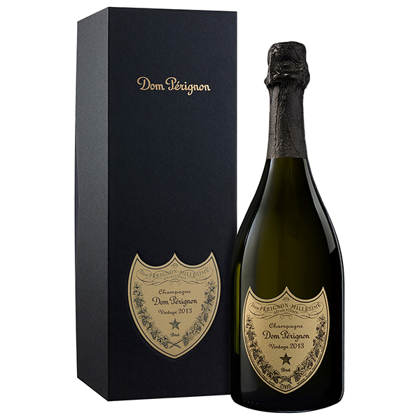 箱付】2013 ドン・ペリニヨン / ドン・ペリニヨン(DOM PERIGNON 2013