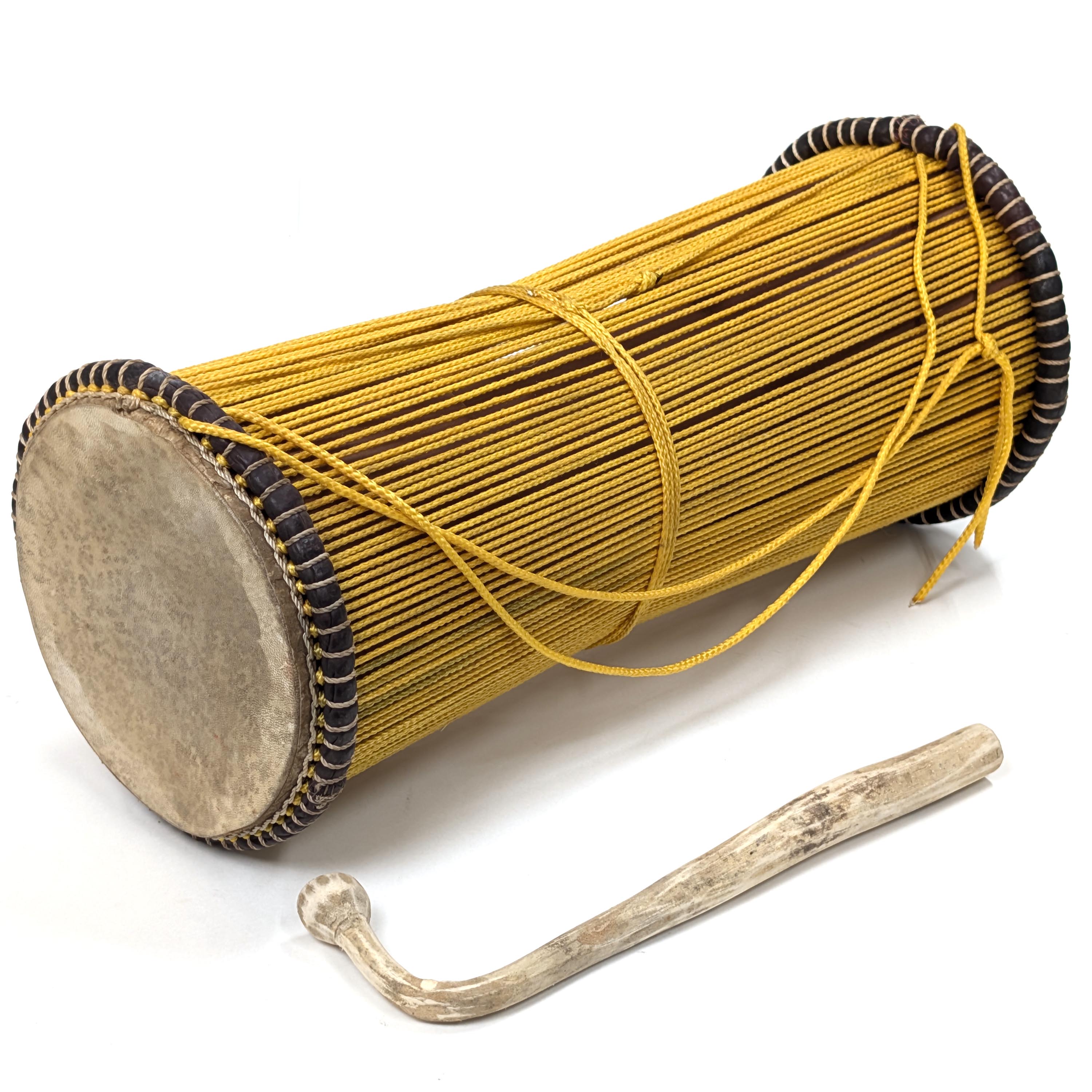 レモ トーキングドラム レモ トーキングドラム レモ トーキングドラム