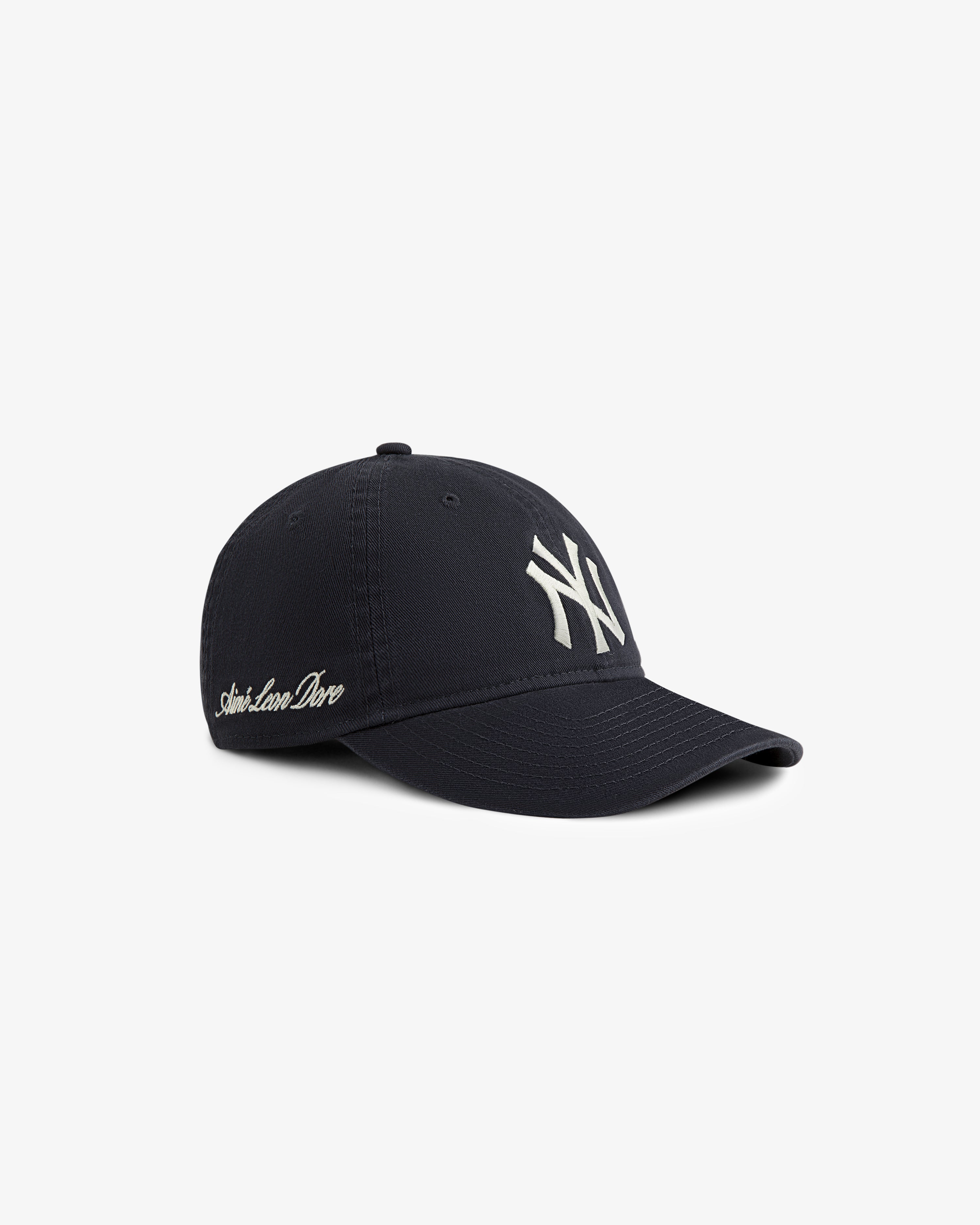 帽子 Aime Leon Dore x New Era 59FIFTY 7 3/8 Aime Leon Dore ALD New