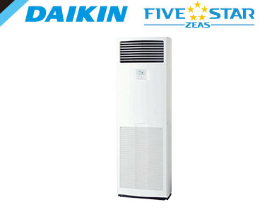 ダイキン製FIVE STAR ZEAS 室外機 RSRP50CT(三相200v) ダイキン製FIVE