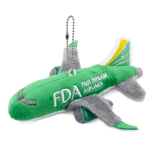333円】グリーン FDA 組み立て飛行機 333円】グリーン FDA 組み立て