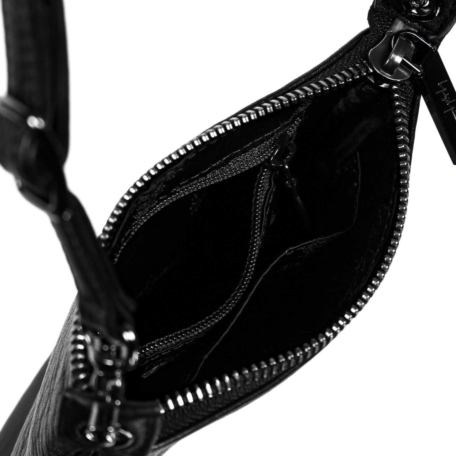 discord - discord | yohji yamamoto シグネチャー ポーチ サコッシュ