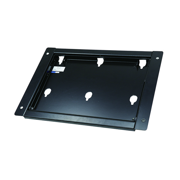 シャープSHARP PN-ZK601 取付金具 デジタルサイネージ用