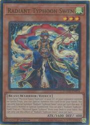 遊戯王 英語版買取情報!ファミコンくん｜遊戯王 英語版の買取なら