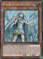 大天使クリスティア 英語 EU版1stシークレット② SOVR 大天使