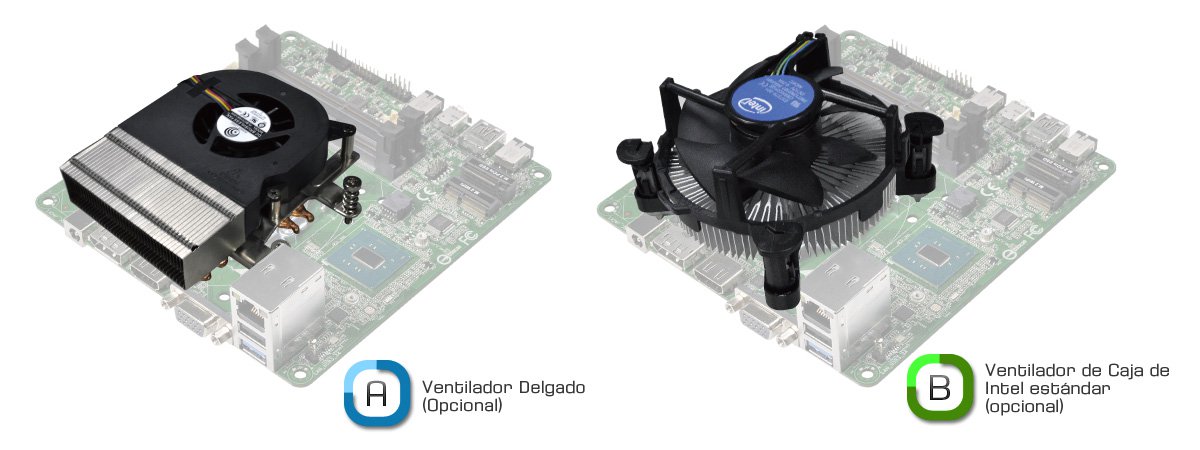 Desk Mini 110/B/BB CPUメモリ付き Amazon | ASRock Intel H110搭載 ベアボーンPC Desk Mini 110/B/BB