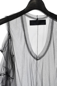 MARC LE BIHAN | boutiqueW