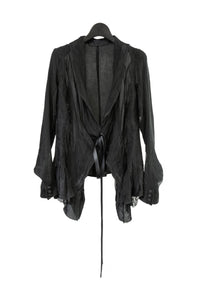 MARC LE BIHAN | boutiqueW