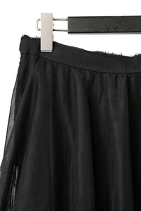 MARC LE BIHAN | boutiqueW