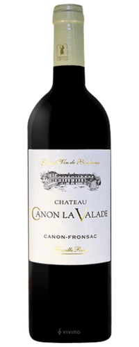 Château de Rochemorin - Vins de Bordeaux