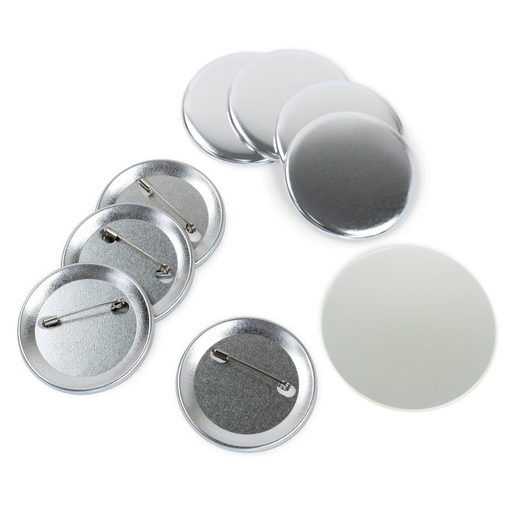 ピンバッジ・バッジ まとめて 118個 ウォーキング スリーデーマーチ