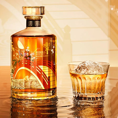 響 ジャパニーズハーモニー