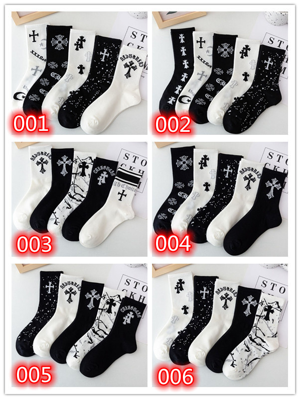 WACKO MARIA ワコマリア ソックスセット 25足 野村訓一 WACKO MARIA