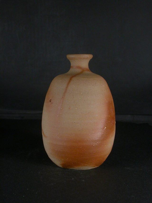 mu-569-8.JPG