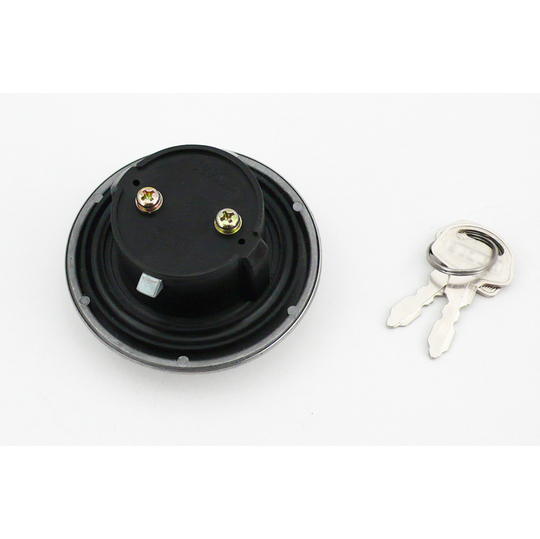 GT380 タンク キャップ GT380 タンクキャップ スズキ GT380 ガソリン