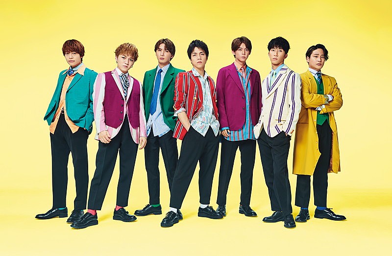 WEST. ジャニーズWEST 総額15万以上 まとめ売り WEST. ジャニーズWEST