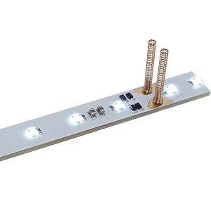 31844＞京急600形（4次車・更新車・608編成）8両編成セット（動力付き