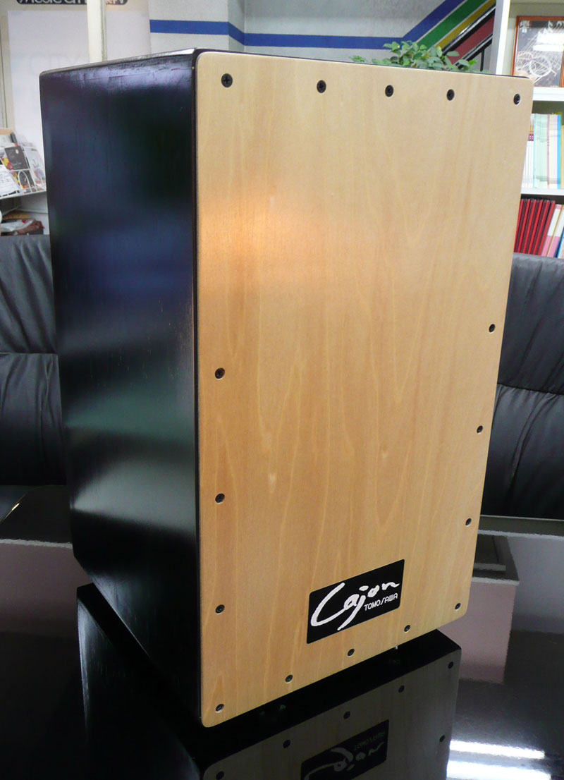 カホン(cajon)std-135 カホン(cajon)std-135 カホン(cajon)std-135