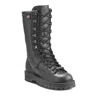 Danner Fort Lewis 10