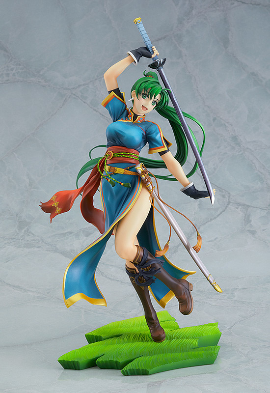 ファイアーエムブレム ベレスフィギュア2体セット ファイアー