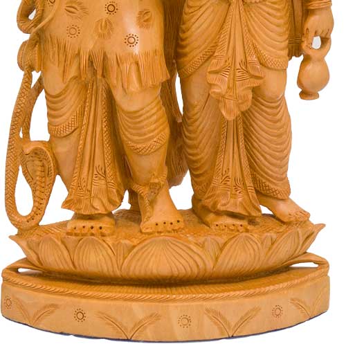 128 コレクター収集品 インド ヒンドゥー教 石製 女神像 2026年最新