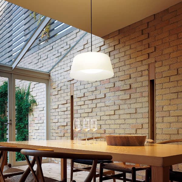 かくりん 新品未使用Panasonic MODIFYペンダントライト LL 美品