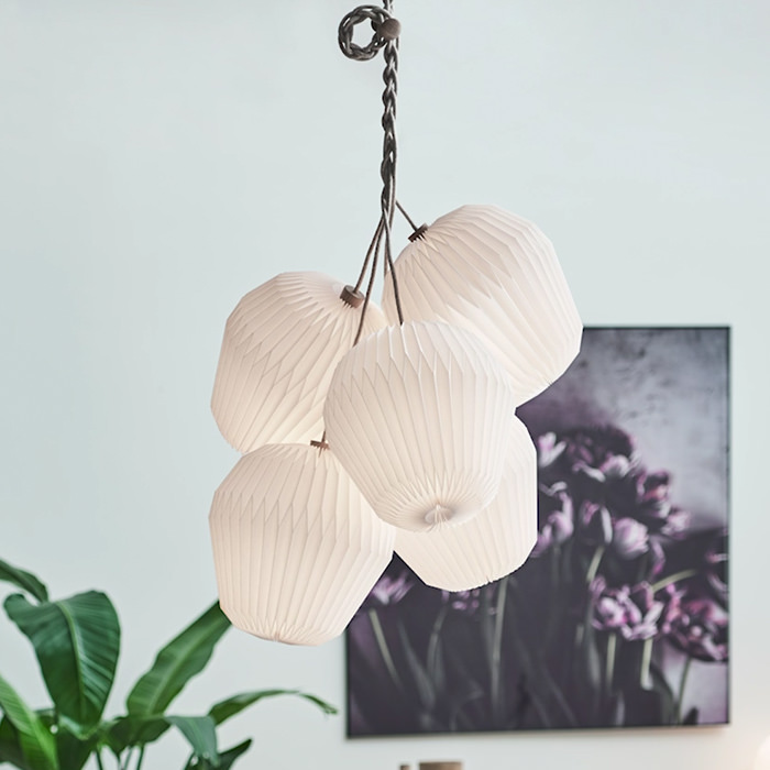 Bouquet 5 | レクリント・ブーケ5｜照明のライティングファクトリー