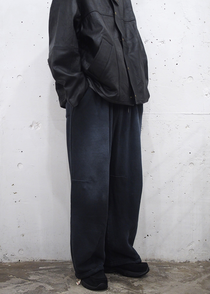 商品詳細｜香川のセレクトショップGARDENのオンラインストア「GARDEN」